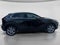 2021 Mazda Mazda CX-3 I SPORT 2WD