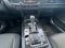2021 Mazda Mazda CX-3 I SPORT 2WD