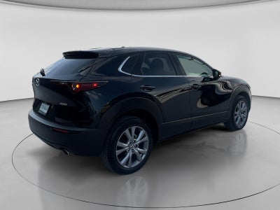 2021 Mazda Mazda CX-3 I SPORT 2WD