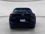 2021 Mazda Mazda CX-3 I SPORT 2WD
