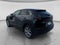 2021 Mazda Mazda CX-3 I SPORT 2WD