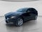 2021 Mazda Mazda CX-3 I SPORT 2WD