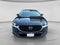 2021 Mazda Mazda CX-3 I SPORT 2WD