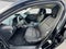 2021 Mazda Mazda CX-3 I SPORT 2WD