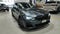 2022 BMW SERIES 3 M340I XDRIVE