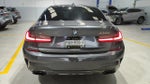 2022 BMW SERIES 3 M340I XDRIVE