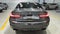 2022 BMW SERIES 3 M340I XDRIVE