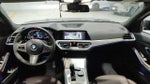 2022 BMW SERIES 3 M340I XDRIVE