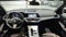 2022 BMW SERIES 3 M340I XDRIVE