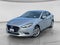 2018 Mazda MAZDA 3 S GRAND TOURING 4 PUERTAS TA