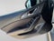 2018 Mazda MAZDA 3 S GRAND TOURING 4 PUERTAS TA