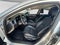 2018 Mazda MAZDA 3 S GRAND TOURING 4 PUERTAS TA