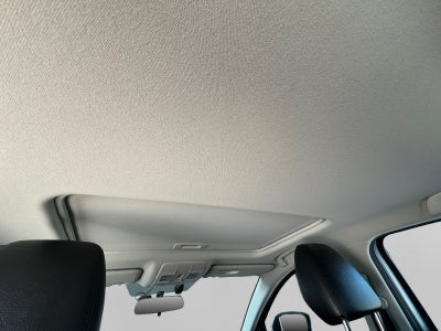 2018 Mazda MAZDA 3 S GRAND TOURING 4 PUERTAS TA