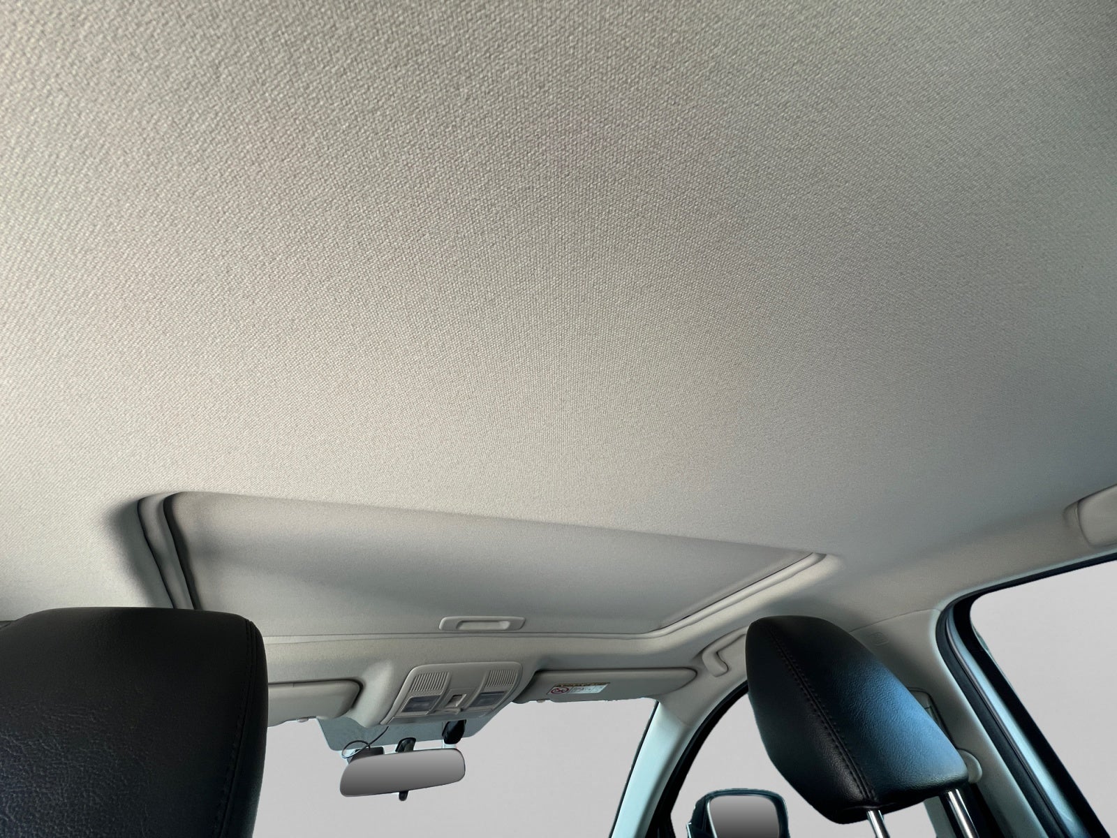 2018 Mazda MAZDA 3 S GRAND TOURING 4 PUERTAS TA