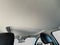 2018 Mazda MAZDA 3 S GRAND TOURING 4 PUERTAS TA