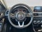 2018 Mazda MAZDA 3 S GRAND TOURING 4 PUERTAS TA