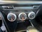 2018 Mazda MAZDA 3 S GRAND TOURING 4 PUERTAS TA