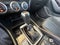 2018 Mazda MAZDA 3 S GRAND TOURING 4 PUERTAS TA
