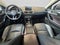 2018 Mazda MAZDA 3 S GRAND TOURING 4 PUERTAS TA