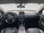 2018 Mazda MAZDA 3 S GRAND TOURING 4 PUERTAS TA
