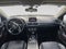 2018 Mazda MAZDA 3 S GRAND TOURING 4 PUERTAS TA