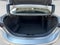 2018 Mazda MAZDA 3 S GRAND TOURING 4 PUERTAS TA