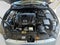 2018 Mazda MAZDA 3 S GRAND TOURING 4 PUERTAS TA