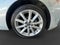 2018 Mazda MAZDA 3 S GRAND TOURING 4 PUERTAS TA