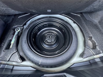 2018 Mazda MAZDA 3 S GRAND TOURING 4 PUERTAS TA