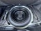 2018 Mazda MAZDA 3 S GRAND TOURING 4 PUERTAS TA