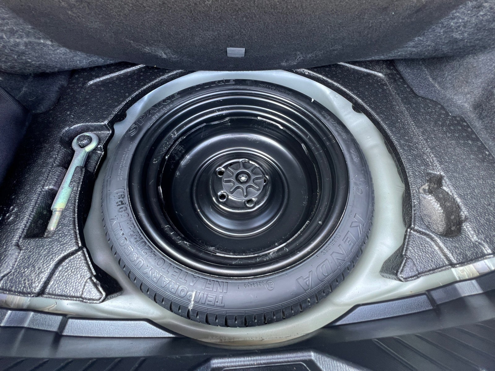 2018 Mazda MAZDA 3 S GRAND TOURING 4 PUERTAS TA