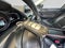2018 Mazda MAZDA 3 S GRAND TOURING 4 PUERTAS TA