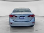 2018 Mazda MAZDA 3 S GRAND TOURING 4 PUERTAS TA