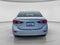 2018 Mazda MAZDA 3 S GRAND TOURING 4 PUERTAS TA