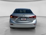 2018 Mazda MAZDA 3 S GRAND TOURING 4 PUERTAS TA
