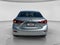 2018 Mazda MAZDA 3 S GRAND TOURING 4 PUERTAS TA