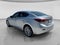 2018 Mazda MAZDA 3 S GRAND TOURING 4 PUERTAS TA