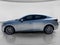 2018 Mazda MAZDA 3 S GRAND TOURING 4 PUERTAS TA