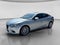 2018 Mazda MAZDA 3 S GRAND TOURING 4 PUERTAS TA