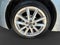 2018 Mazda MAZDA 3 S GRAND TOURING 4 PUERTAS TA