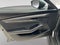2021 Mazda MAZDA3 I SPORT TM SEDAN