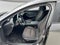 2021 Mazda MAZDA3 I SPORT TM SEDAN