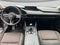 2021 Mazda MAZDA3 I SPORT TM SEDAN