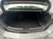 2021 Mazda MAZDA3 I SPORT TM SEDAN