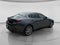 2021 Mazda MAZDA3 I SPORT TM SEDAN