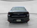 2021 Mazda MAZDA3 I SPORT TM SEDAN