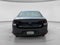 2021 Mazda MAZDA3 I SPORT TM SEDAN