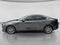 2021 Mazda MAZDA3 I SPORT TM SEDAN