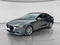 2021 Mazda MAZDA3 I SPORT TM SEDAN