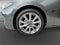 2021 Mazda MAZDA3 I SPORT TM SEDAN